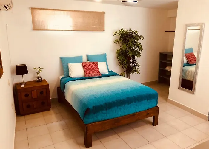 Casa Alberto 4*