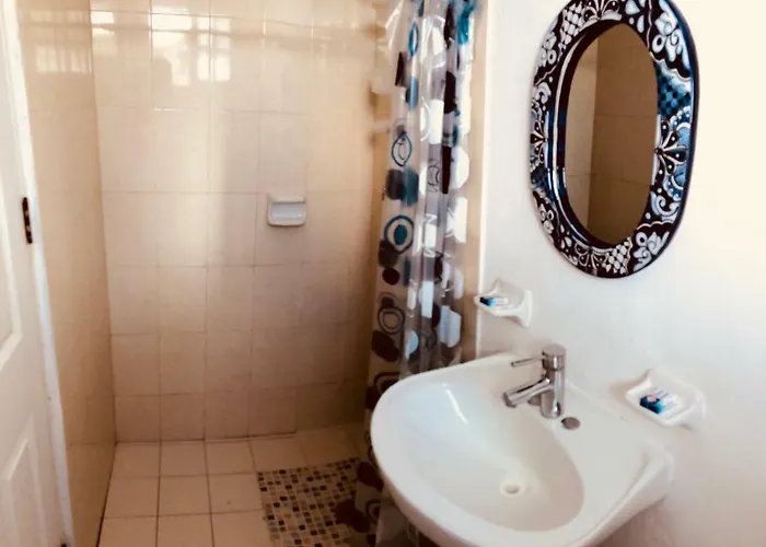 Casa Alberto 4*