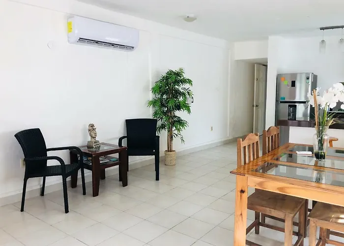 Casa Alberto 4*