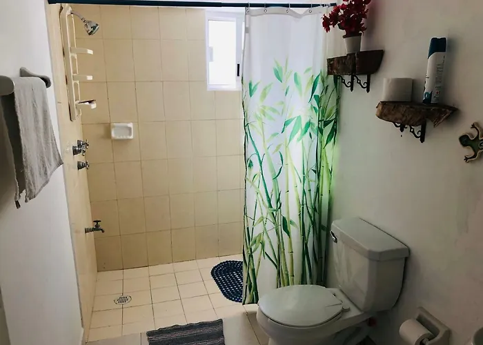 Casa Alberto